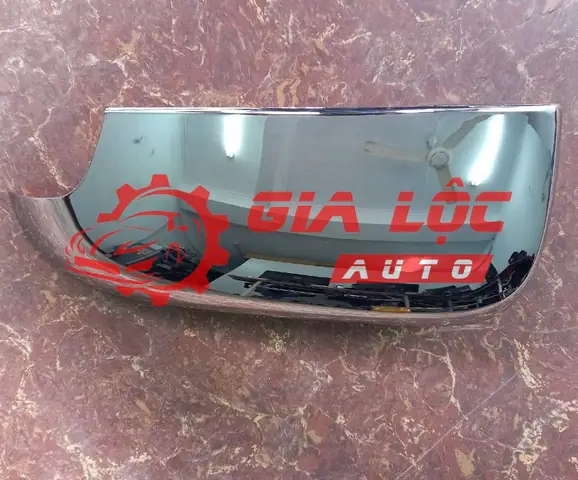 Mã 1d0d6918z Trên Mazda Bt-50 Là Gì? Hướng Dẫn Kiểm Tra Và Xử Lý Chi Tiết