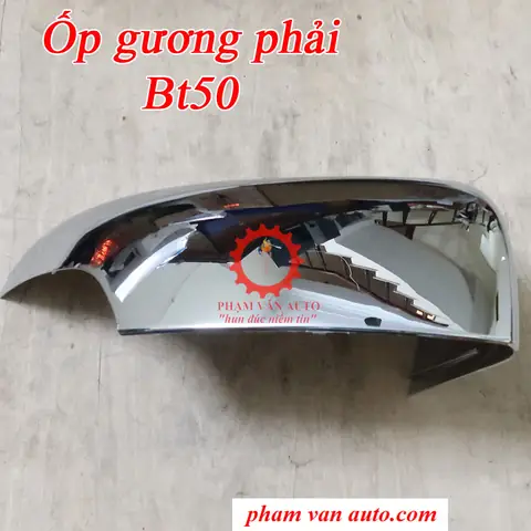 Mã 1d0d6918z Trên Mazda Bt-50 Là Gì? Hướng Dẫn Kiểm Tra Và Xử Lý Chi Tiết