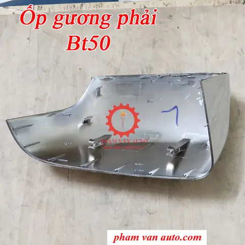 Mã 1d0d6918z Trên Mazda Bt-50 Là Gì? Hướng Dẫn Kiểm Tra Và Xử Lý Chi Tiết