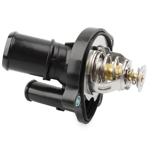 Vị Trí Thermostat Xe Mazda 6 3.0 Đời 2005: Hướng Dẫn Chi Tiết Cho Người Dùng