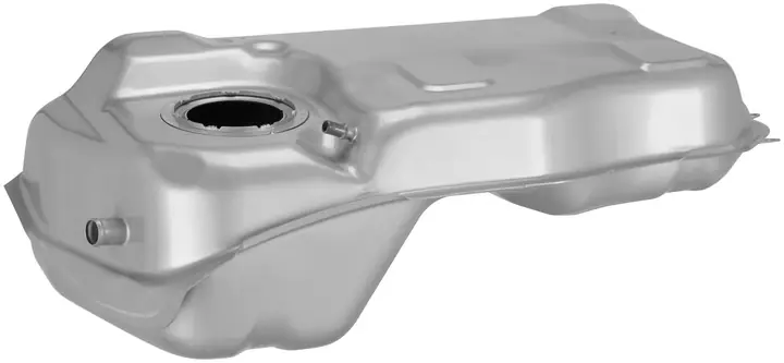 Kích Thước Bình Xăng Mazda Tribute 2005: Thông Tin Chi Tiết Cần Biết