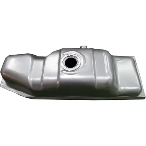 Kích Thước Bình Xăng Mazda Tribute 2005: Thông Tin Chi Tiết Cần Biết