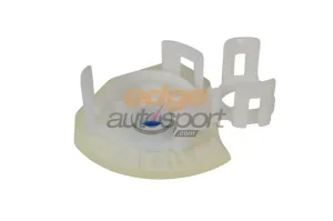 Hướng Dẫn Thay Lọc Nhiên Liệu 2006 Mazda 3: Chi Tiết, An Toàn Và Hiệu Quả