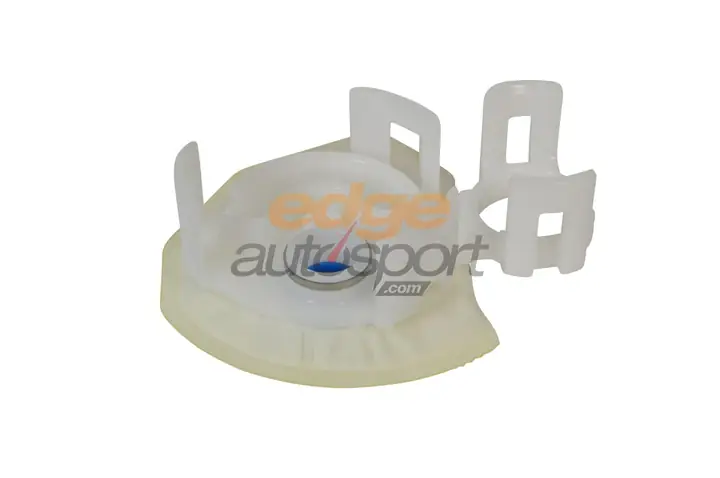 Hướng Dẫn Thay Lọc Nhiên Liệu 2006 Mazda 3: Chi Tiết, An Toàn Và Hiệu Quả