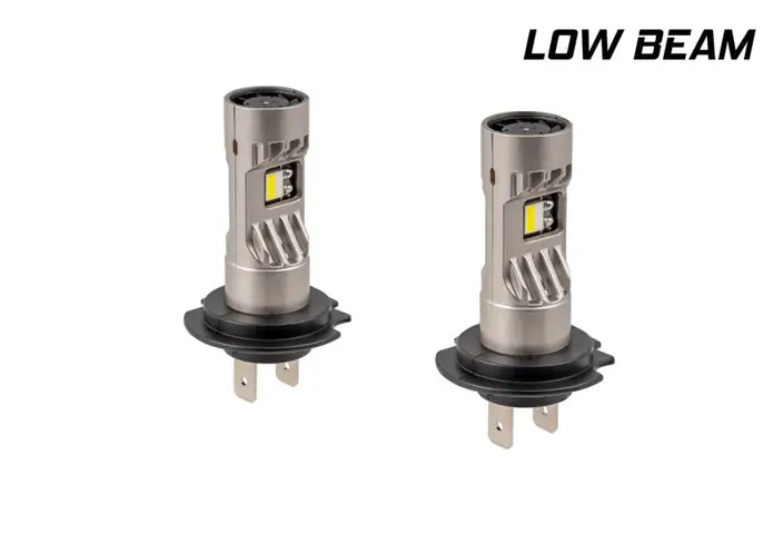 Hướng Dẫn Thay Bóng Đèn Pha Ô Tô Mazda 5 Đời 2006: Chi Tiết, Dễ Hiểu