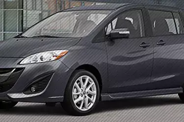 Kích Thước Lốp Xe Mazda 5 2006: Hướng Dẫn Chi Tiết Từ Chuyên Gia