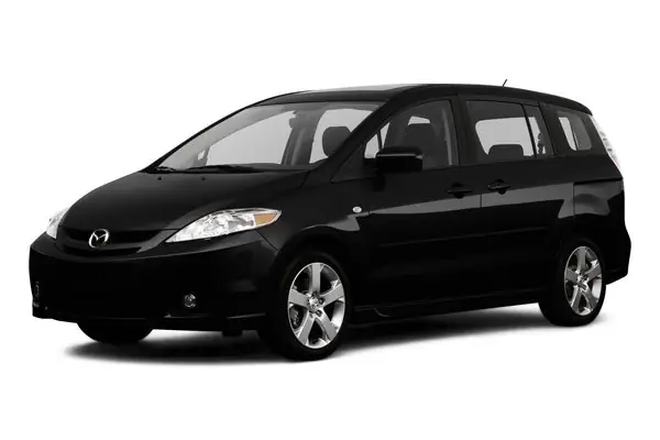 Kích Thước Lốp Xe Mazda 5 2006: Hướng Dẫn Chi Tiết Từ Chuyên Gia