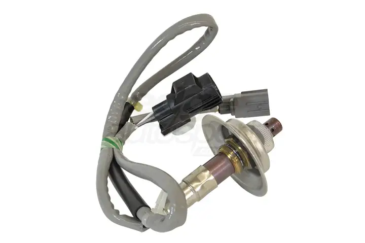 Cảm Biến Oxy (o2 Sensor) Trên Mazda 6 2006: Hướng Dẫn Chi Tiết, Dấu Hiệu Hỏng Hóc Và Cách Khắc Phục