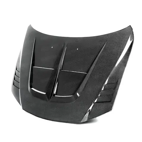 Tấm Chắn Cabo 2007 Mazda 6: Mua, Giá, Mẫu Mã