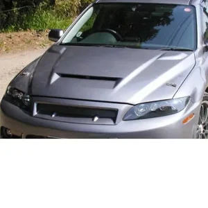 Tấm Chắn Cabo 2007 Mazda 6: Mua, Giá, Mẫu Mã