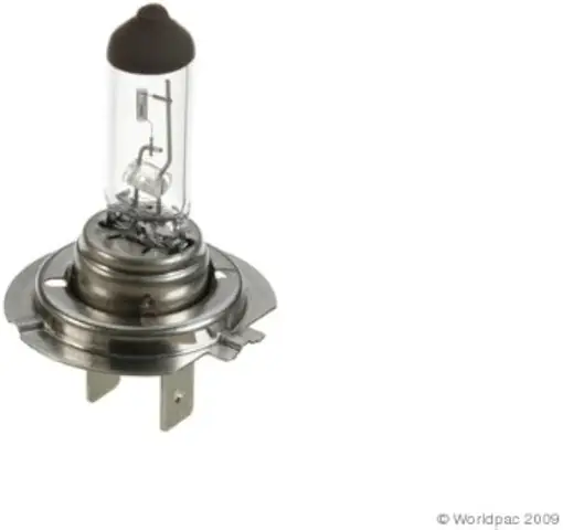 Thay Bóng Đèn Pha Mazda Cx-7 Đời 2007: Hướng Dẫn Chi Tiết Và Mẹo Hữu Ích