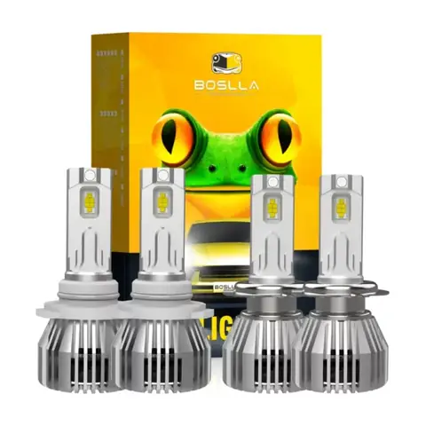 Thay Bóng Đèn Pha Mazda Cx-7 Đời 2007: Hướng Dẫn Chi Tiết Và Mẹo Hữu Ích