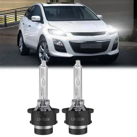 Thay Bóng Đèn Pha Mazda Cx-7 Đời 2007: Hướng Dẫn Chi Tiết Và Mẹo Hữu Ích