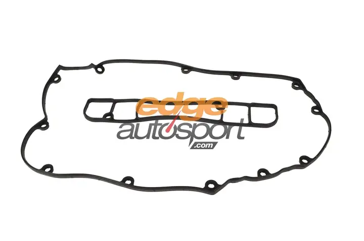 Giải Mã 2008 Mazda 3 Valve Cover Gasket: Chức Năng, Dấu Hiệu Lỗi Và Cách Khắc Phục