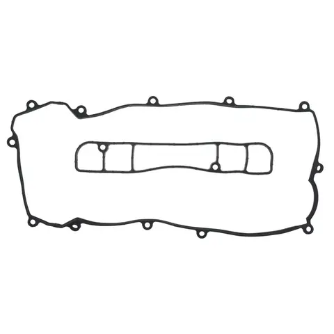 Giải Mã 2008 Mazda 3 Valve Cover Gasket: Chức Năng, Dấu Hiệu Lỗi Và Cách Khắc Phục