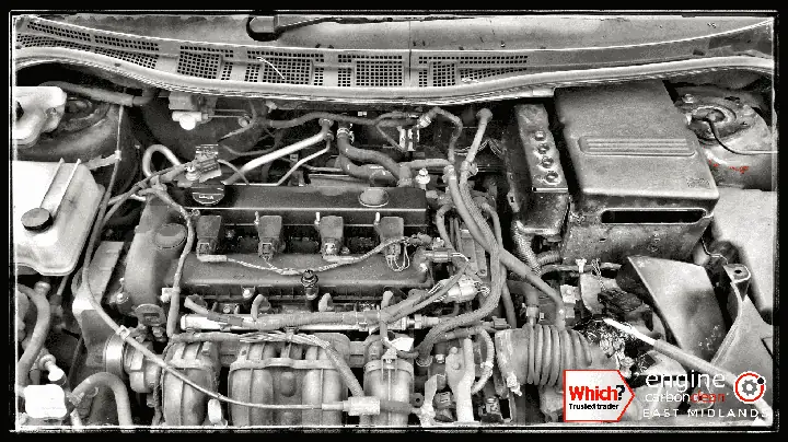 Thông Số Kỹ Thuật Chi Tiết Mazda 5 2009