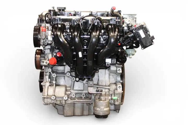 Thông Số Kỹ Thuật Chi Tiết Mazda 5 2009