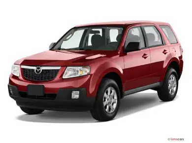 Đánh Giá Chi Tiết Mazda Tribute 2009: Kiến Trúc, Trải Nghiệm Và Lưu Ý Bảo Dưỡng