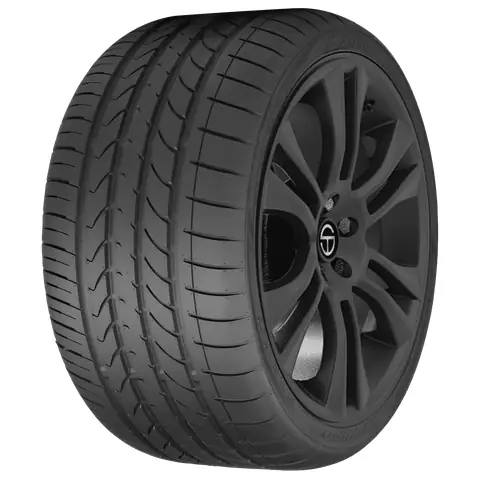 Kích Thước Lốp Xe Mazda Cx-7 2011: Hướng Dẫn Chi Tiết Và Những Điều Cần Biết