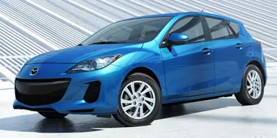 Mazda 3 2012 Canada: Đánh Giá Chi Tiết, Ưu Nhược Điểm Và Lời Khuyên Mua Bán