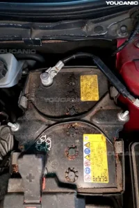 Hướng Dẫn Thay Pin 2013 Mazda 3 – Bước‑bước Chi Tiết Cho Người Mới