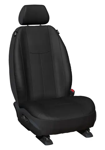 2014 Mazda 3 Seat Covers: Bảo Vệ Và Nâng Tầm Nội Thất Xe Hơi