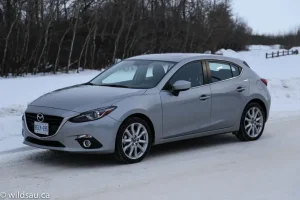 Mua Mazda 3 2014: Hướng Dẫn Chọn Mẫu, Giá, Kiểm Tra Chất Lượng