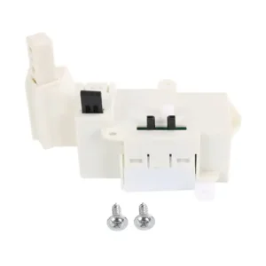 Khám Phá Chi Tiết Về Công Tắc Cần Số (shifter Switch) Trên Mazda 6 Năm 2014