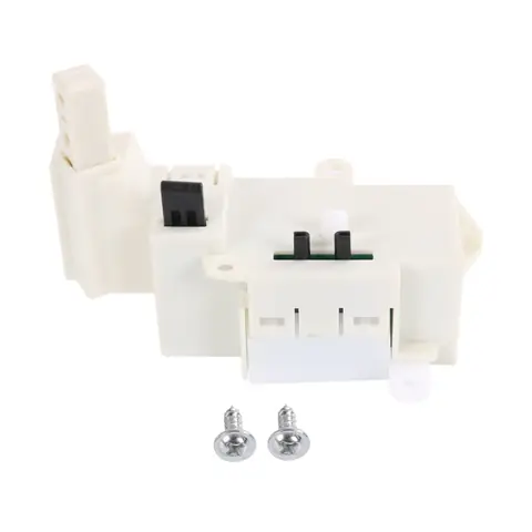 Khám Phá Chi Tiết Về Công Tắc Cần Số (shifter Switch) Trên Mazda 6 Năm 2014