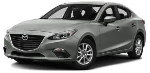 Mua Xe Mazda 3 2015 Giá Rẻ: Hướng Dẫn Chọn Mua & Kiểm Tra