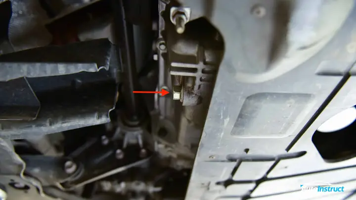 Hướng Dẫn Thay Dầu Cho Xe Mazda 3 Đời 2015: Chi Tiết, Dễ Hiểu