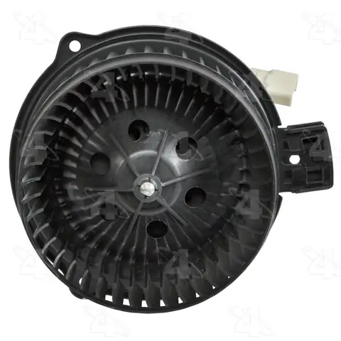 2015 Mazda 6 Blower Motor: Hướng Dẫn Toàn Diện Về Chức Năng, Khắc Phục Sự Cố Và Thay Thế