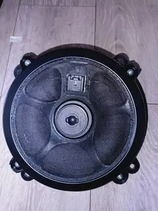 Thay Thế Loa Bose Cho Mazda 6 2015: Hướng Dẫn Chi Tiết Và Những Điều Cần Biết