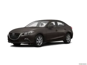 Tìm Hiểu Giá 2016 Mazda3: Giá Bán, Giá Trị Và Khấu Hao