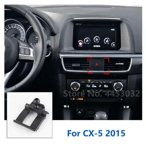 Top 5 Giá Đỡ Điện Thoại Tốt Nhất Cho Mazda Cx-5 2016: Hướng Dẫn Chọn Lựa Thông Minh