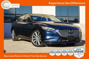 Đánh Giá Giá Mazda 6 2018 Và Quyết Định Mua Cho Người Việt