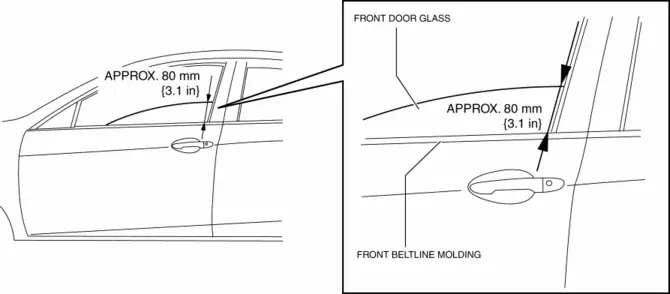 Hướng Dẫn Tháo Tay Nắm Cửa Xe Mazda 3 Năm 2019: Chi Tiết Và Chính Xác
