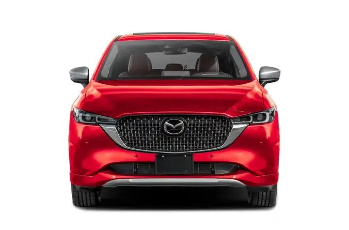 2019 Mazda Cx-5 Giá Bao Nhiêu Tại Ai Cập? Cập Nhật Mới Nhất 2024