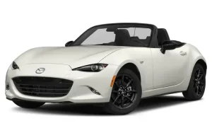 Đánh Giá Toàn Diện Về An Toàn Của Mazda Mx-5 Miata 2019: Thông Tin Cần Biết