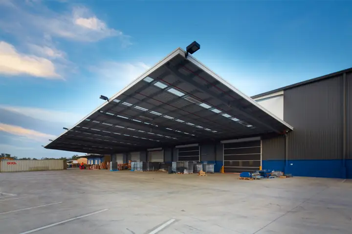 Mazda 211a Wellington Road Mulgrave Vic: Khám Phá Mẫu Xe Đa Dụng Cho Mọi Nhu Cầu