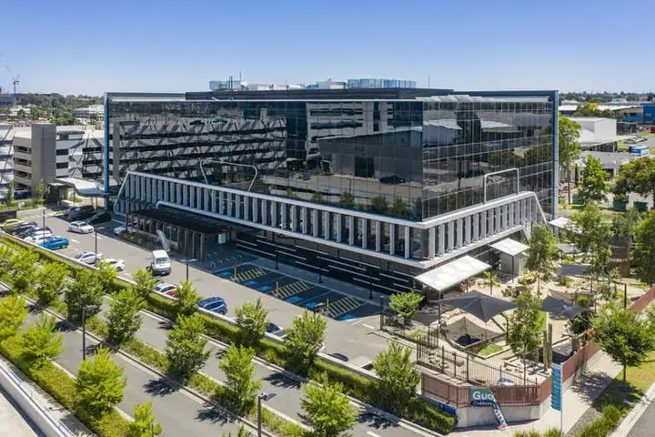 Mazda 211a Wellington Road Mulgrave Vic: Khám Phá Mẫu Xe Đa Dụng Cho Mọi Nhu Cầu