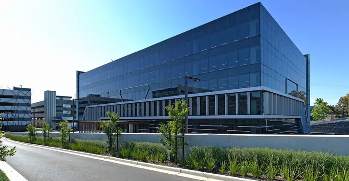 Mazda 211a Wellington Road Mulgrave Vic: Khám Phá Mẫu Xe Đa Dụng Cho Mọi Nhu Cầu