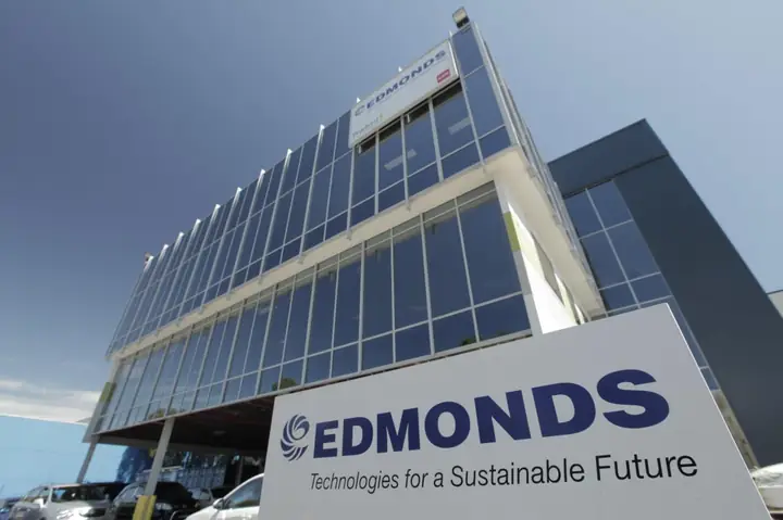 Mazda 211a Wellington Road Mulgrave Vic: Khám Phá Mẫu Xe Đa Dụng Cho Mọi Nhu Cầu