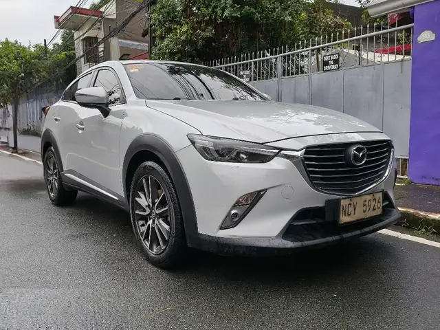 Top 5 Dòng Xe Mazda Cũ Đáng Mua Nhất 2026