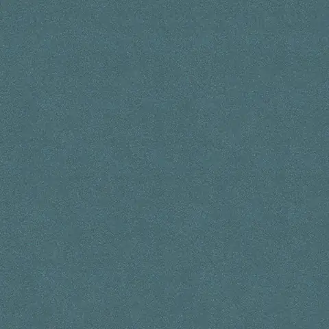 Giải Mã 42b Blue Mazda Cmyk Code: Hướng Dẫn Chi Tiết Cho Người Mới Bắt Đầu