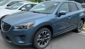 Giải Mã 42b Blue Mazda Cmyk Code: Hướng Dẫn Chi Tiết Cho Người Mới Bắt Đầu