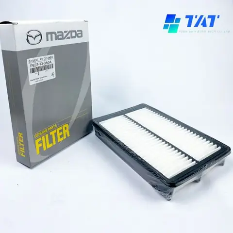 Khám Phá 59.00.540: Bí Ẩn "4 An Mazda 3 Fl" Và Ý Nghĩa Đằng Sau