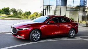 Khám Phá 59.00.540: Bí Ẩn "4 An Mazda 3 Fl" Và Ý Nghĩa Đằng Sau