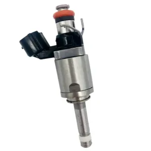 Khám Phá Chi Tiết 6 Holes Injector Mazda Skyactiv: Hiểu Rõ Để Bảo Dưỡng Tối Ưu