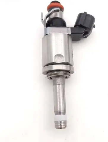 Khám Phá Chi Tiết 6 Holes Injector Mazda Skyactiv: Hiểu Rõ Để Bảo Dưỡng Tối Ưu